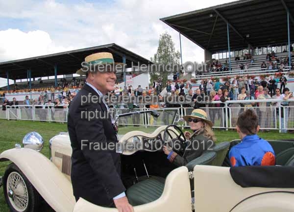 Strehler Heinrich Oldt  prot